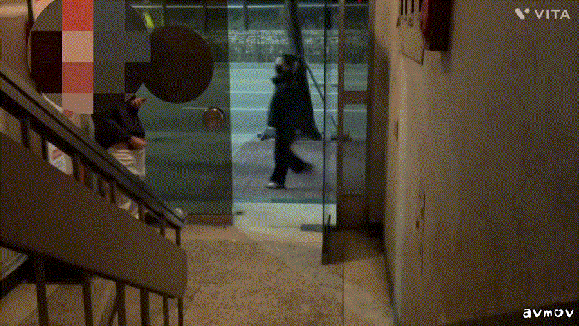 딸딸남 미리보기 2