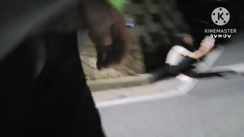 딸딸남 미리보기 3