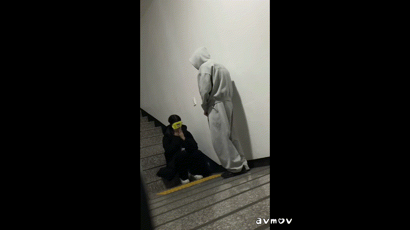 딸딸남 미리보기 5