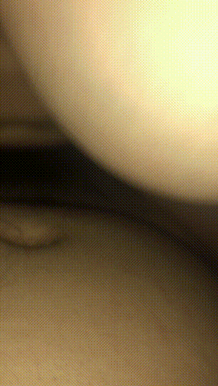 생리끝나면 다해줄게_카톡포함 미리보기 5