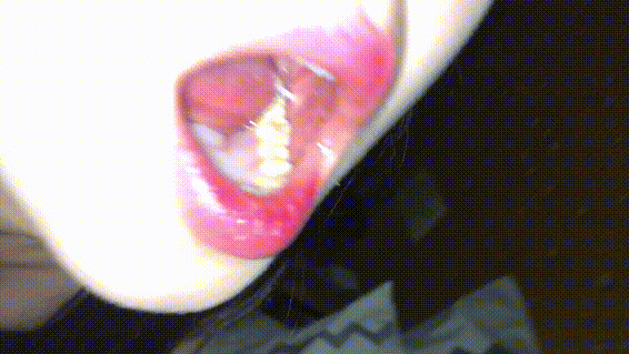 생리끝나면 다해줄게_카톡포함 미리보기 6