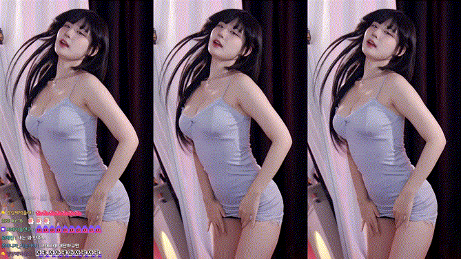 고라니율_24.11.12 댄스리액션 5개 미리보기 2