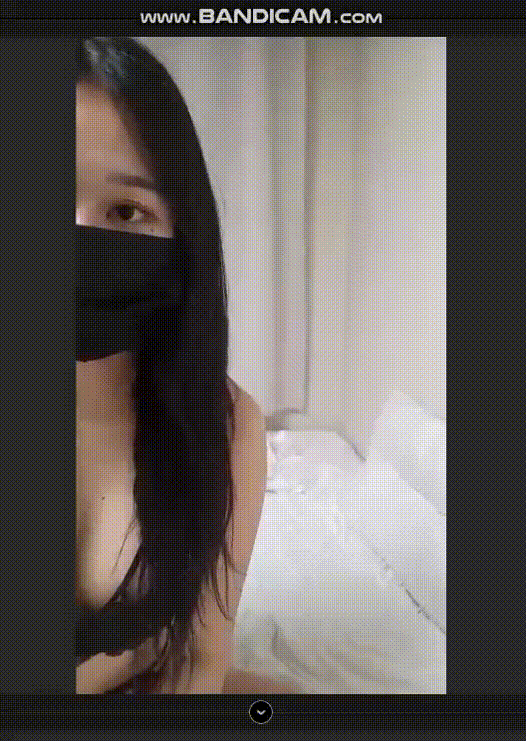 체리링_미더스 5개 채팅방포함 [올노자위] 미리보기 9