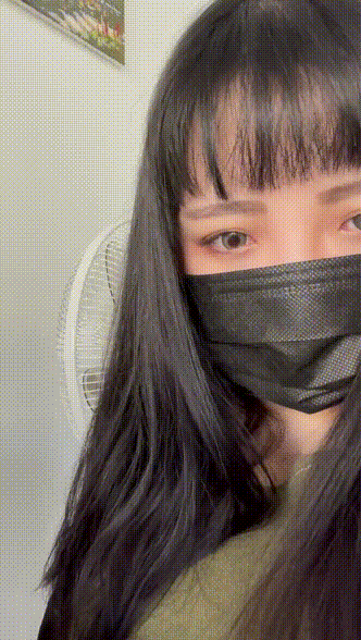 지밍 _[야노 중 시청자와 섹스 / 시청자 쓰리썸 풀팩] 10.6기가 미리보기 1