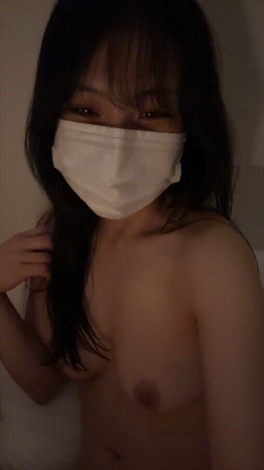 집순이[집수니] 팬방 + 비번방 [총 3개] 미리보기 2