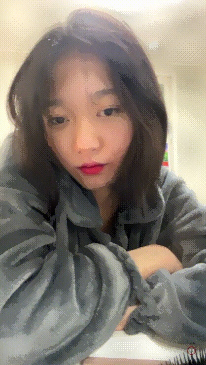 아프리카 2024.10.12 definst [강종] 1/2 미리보기 2