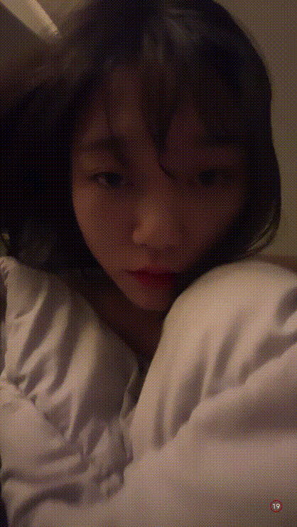 아프리카 2024.10.12 definst [강종] 1/2 미리보기 4