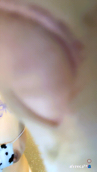 아프리카 BJ쫌만예지 [젖소비키니+보털노출] 3개 모음 미리보기 3