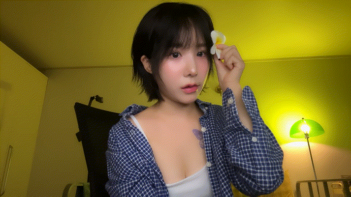 아래 ▼ 아프리카 BJ 쫌만예지 24.08.14 시골에서 왔어요 9.86기가 미리보기 5