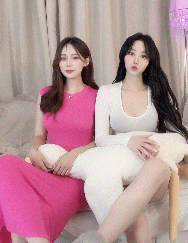 [소장용] 아프리카BJ 방셀 [발☆FOOT페티쉬] 4기가_942개(짤/사진) 미리보기 7