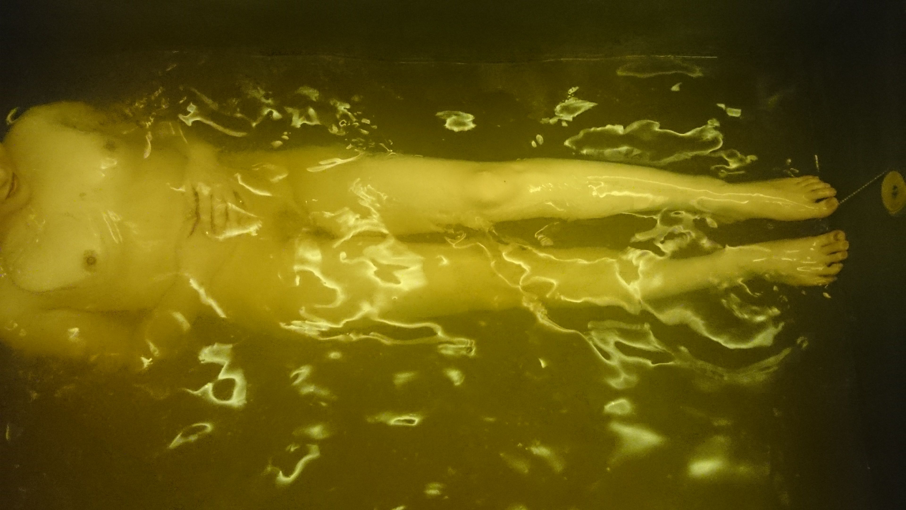 직촬_내 핸드폰 속 여친 [폴더 3개 얼공] 미리보기 12