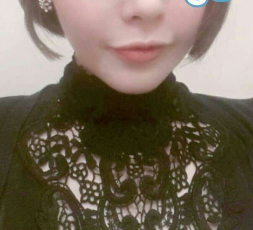 직촬_내 핸드폰 속 여친 [폴더 3개 얼공] 미리보기 15