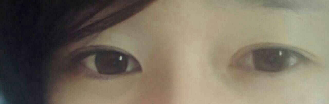 직촬_내 핸드폰 속 여친 [폴더 3개 얼공] 미리보기 16