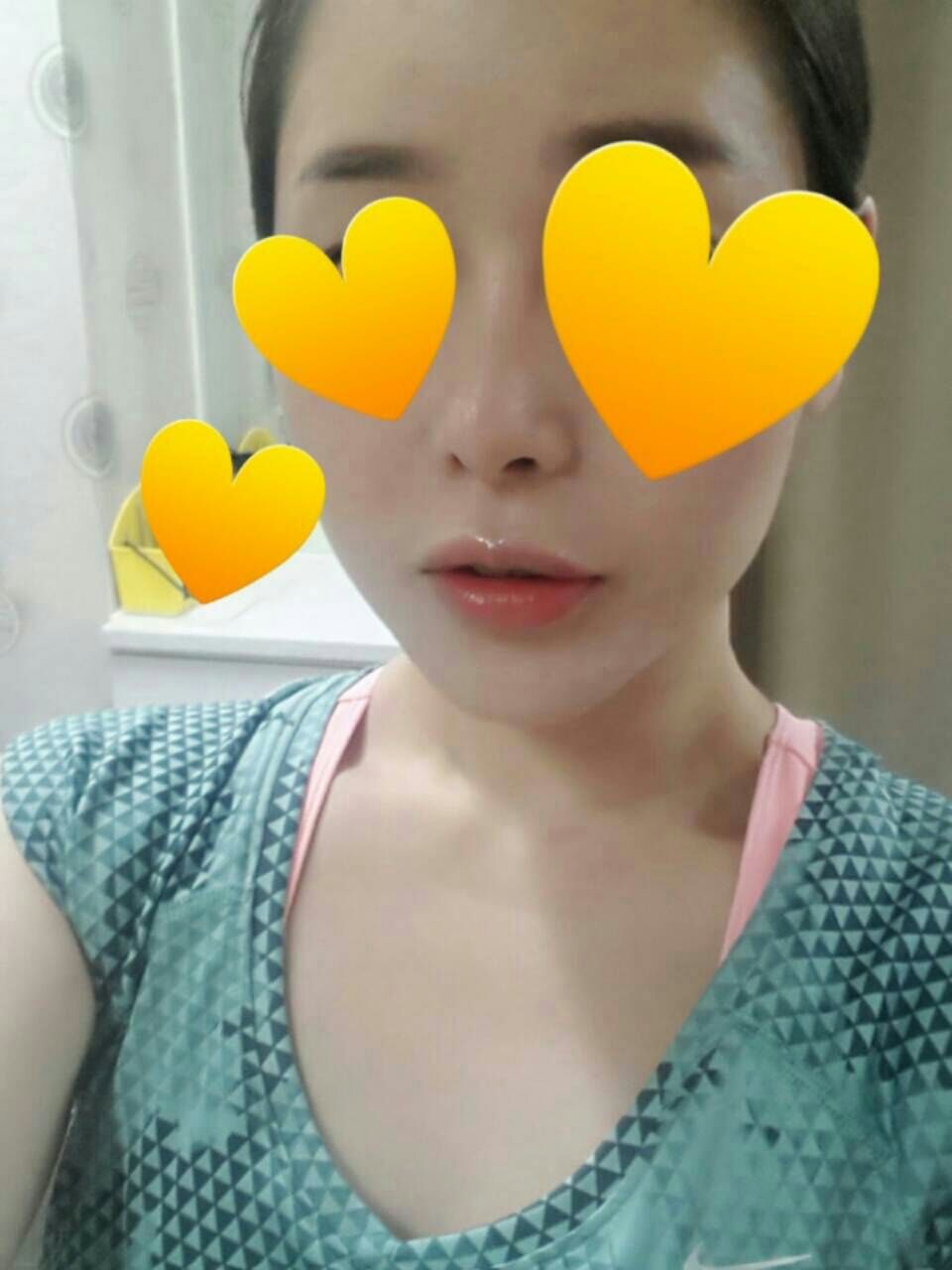 직촬_내 핸드폰 속 여친 [폴더 3개 얼공] 미리보기 17