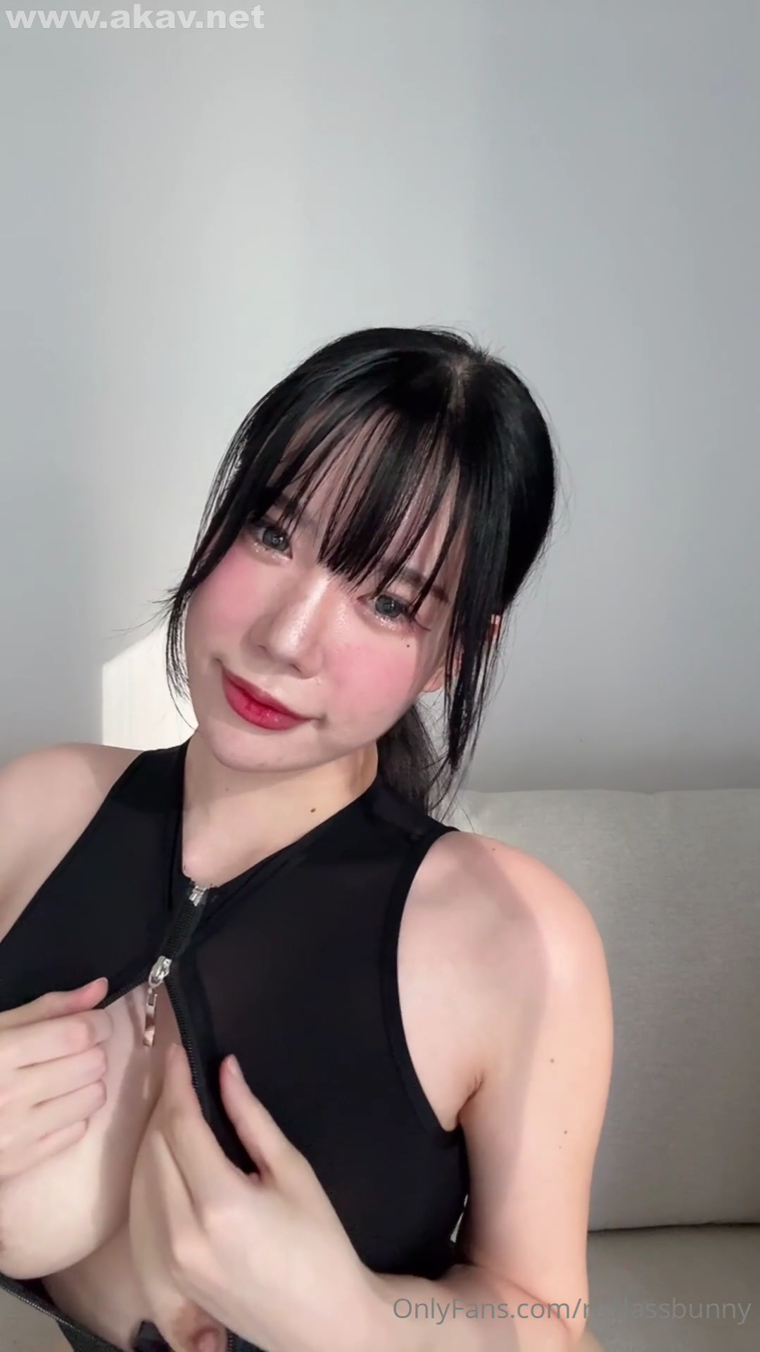 이승희_realassbunny_8월_ppv [올노자위]