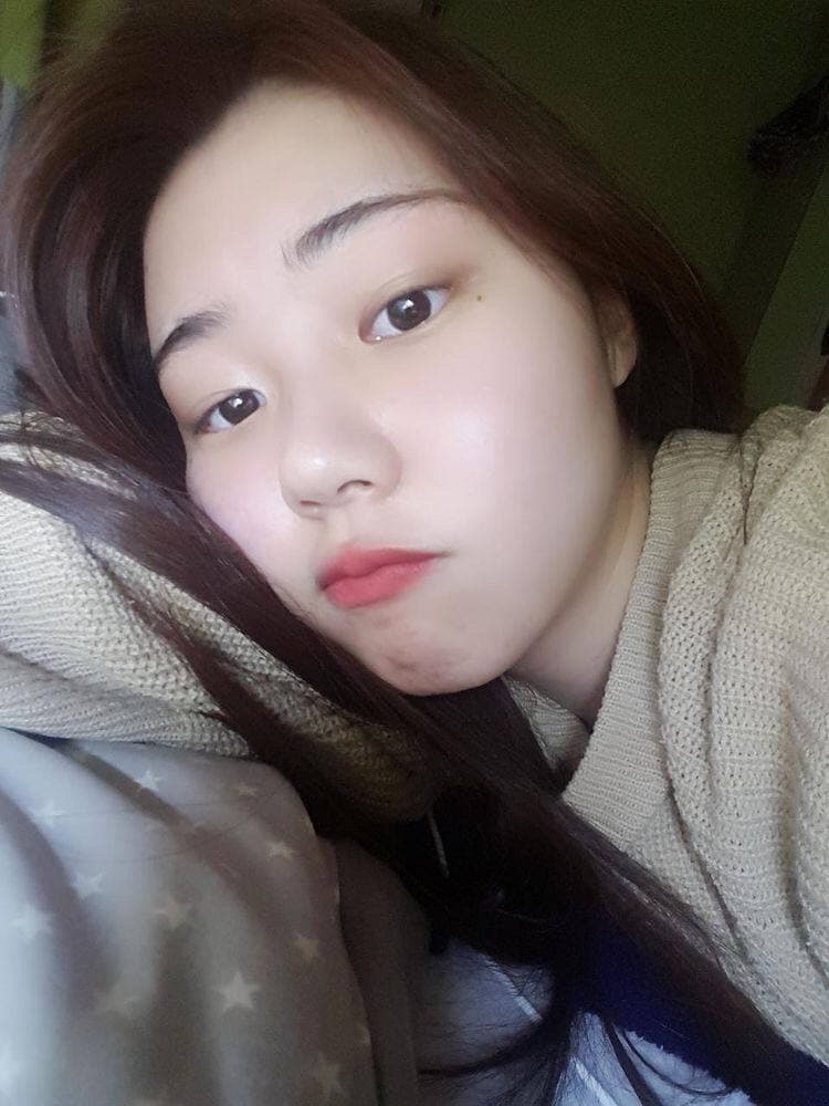 현여친_vvip 얼공 사진/영상 [풀팩] 미리보기 13