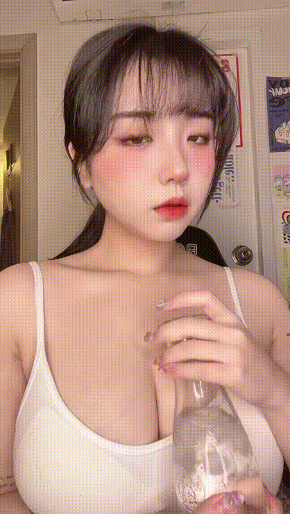 echih 이치 신작 ☆ 팬트리 7개 미리보기 2