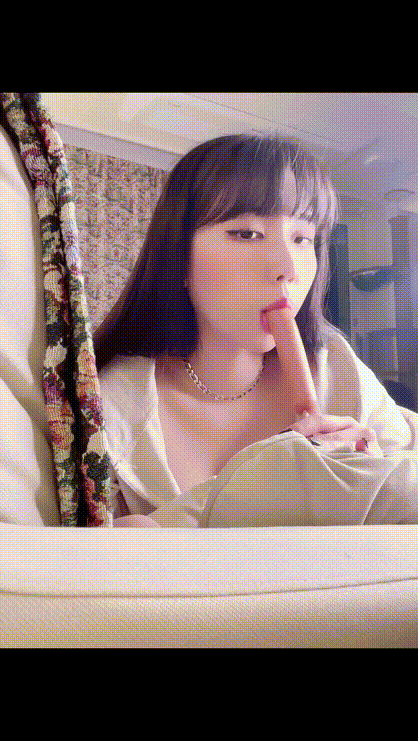 echih 이치 신작 ☆ 팬트리 7개 미리보기 6