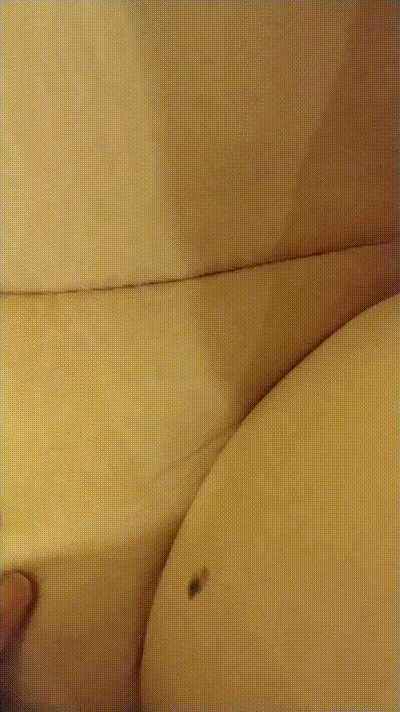 직촬부부_얼공 육덕타투_[풀팩] 미리보기 3