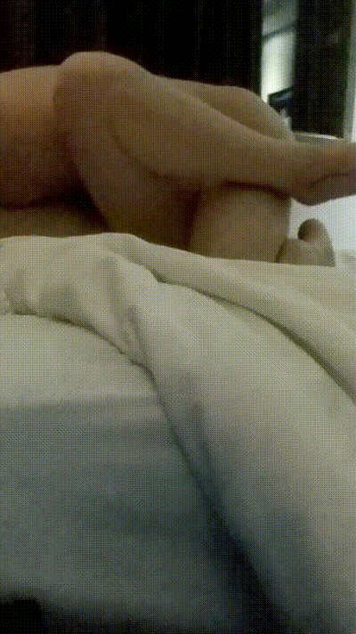 직촬부부_얼공 육덕타투_[풀팩] 미리보기 5