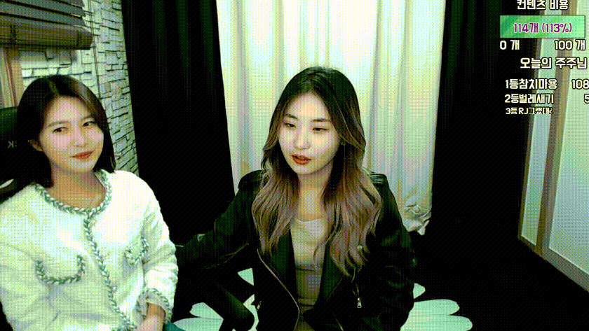 오태식&박살_일반인 2대2 부르마 의첸 후 물빨술방 5시간30분 미리보기 1