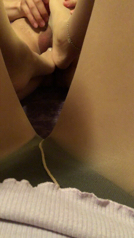 [풋] NO.35 240mm 브라운 살스 미리보기 3