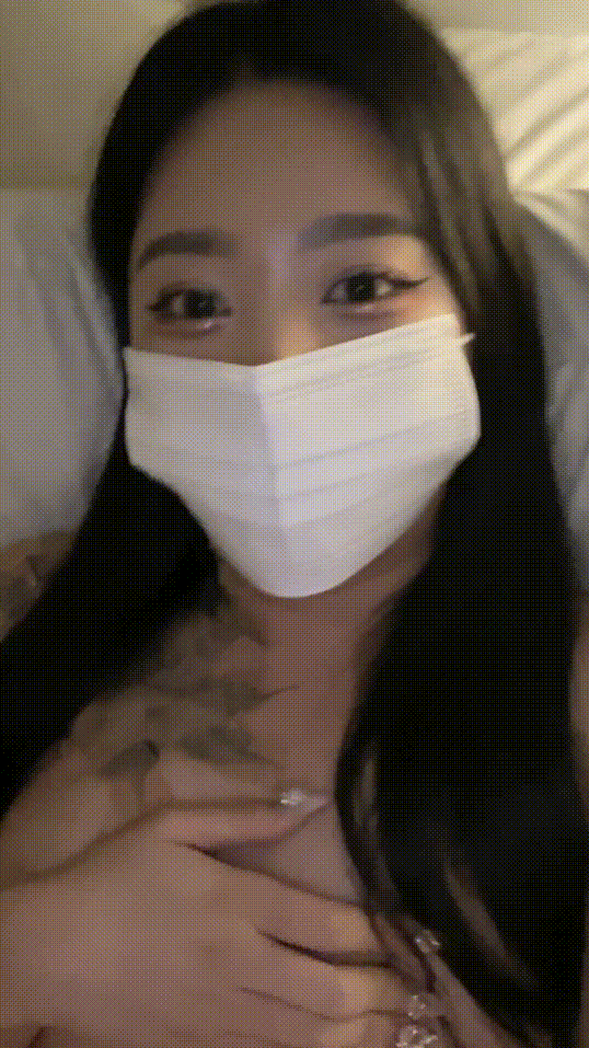 BJ콩쥐(지) 팥지_[가슴튜닝前] 콩쥐에오 500개 / 골드팬방 2개 미리보기 2