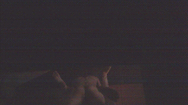 [직녹] 커플 파트녀교환섹스 3개작 미리보기 1