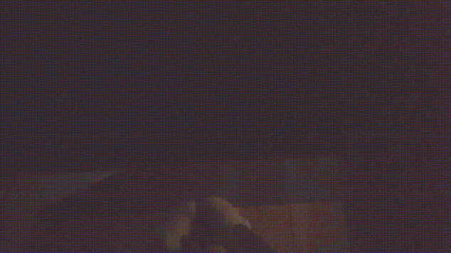 [직녹] 커플 파트녀교환섹스 3개작 미리보기 3