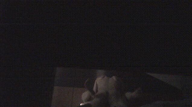 [직녹] 커플 파트녀교환섹스 3개작 미리보기 4