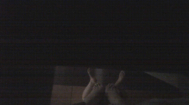 [직녹] 커플 파트녀교환섹스 3개작 미리보기 5