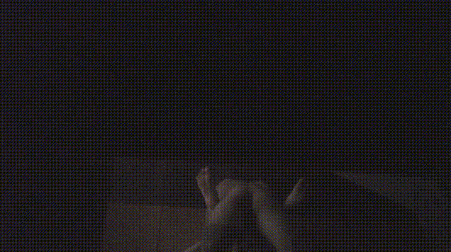 [직녹] 커플 파트녀교환섹스 3개작 미리보기 6