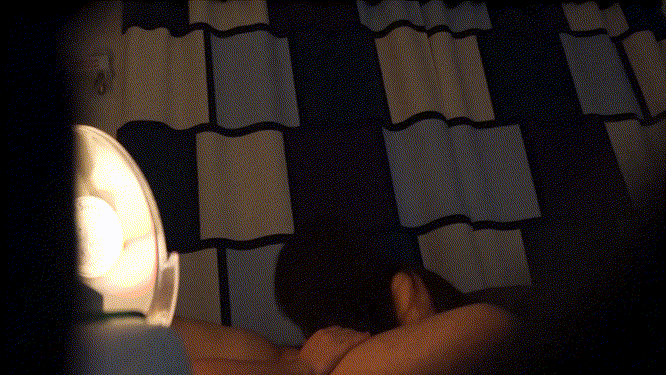 안마방 모음 [건마/휴게텔 시리즈] 5.29G 미리보기 7