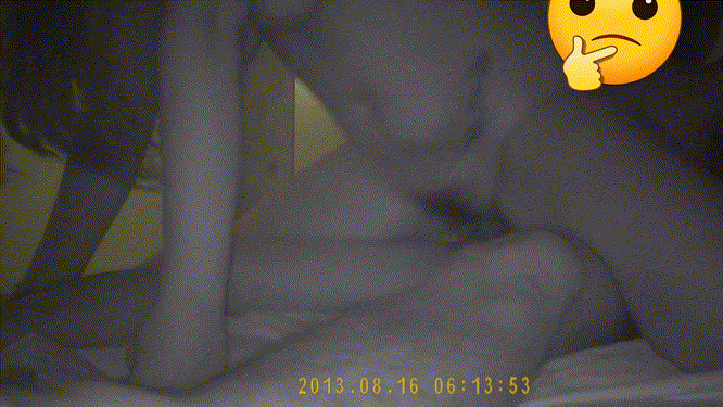 안마방 모음 [건마/휴게텔 시리즈] 5.29G 미리보기 10