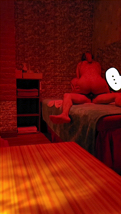 안마방 모음 [건마/휴게텔 시리즈] 5.29G 미리보기 11