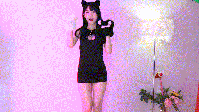 에디린 Cosplay lookbook 1/2 미리보기 1