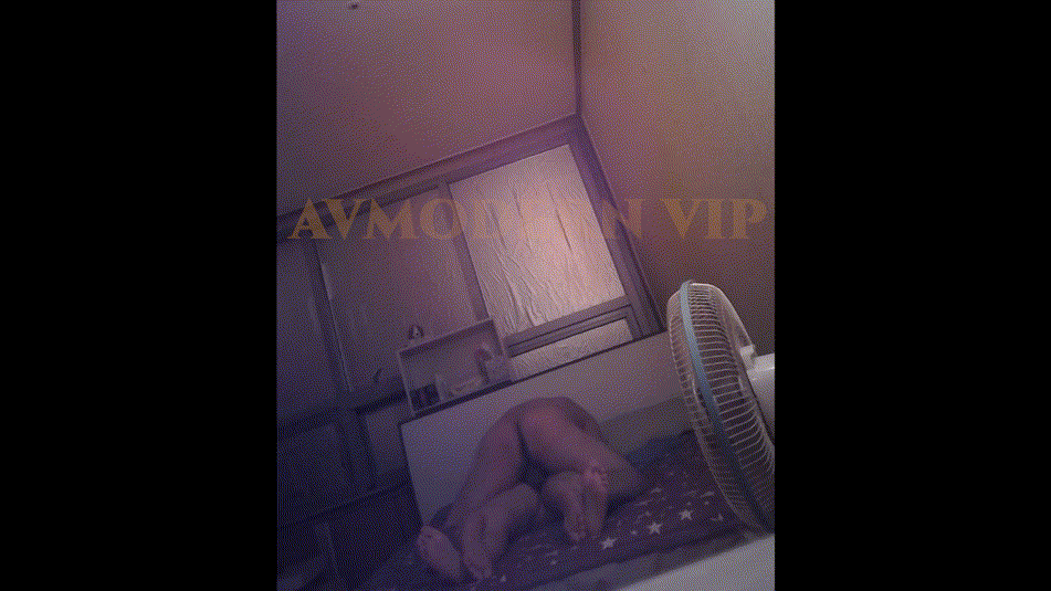 업소녀 직촬 [얼공/마무리] 미리보기 8