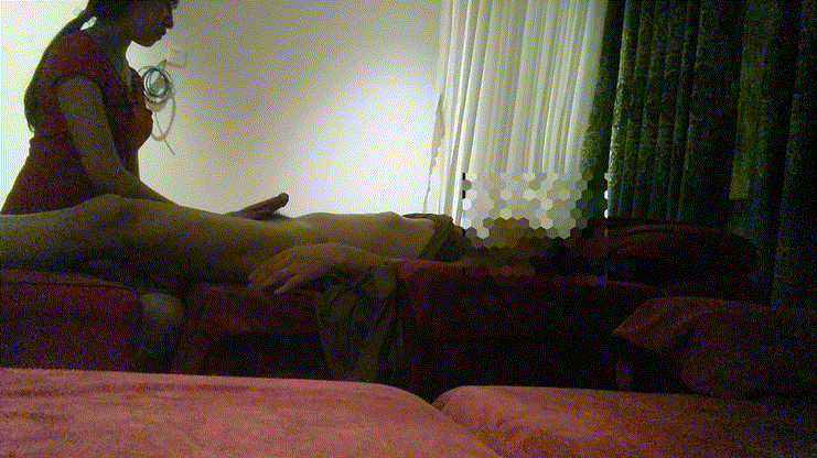 [다낭형] 대딸마사지 new life 01/02 미리보기 8