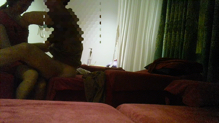 [다낭형] 대딸마사지 new life 01/02 미리보기 9