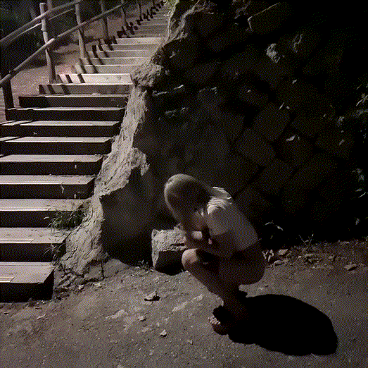 마왕 @MAWANG52137132 [풀팩] 미리보기 6