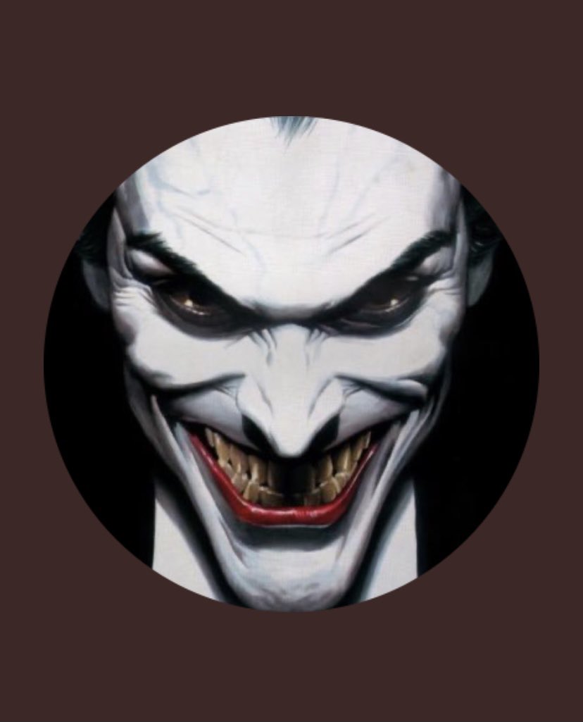 마왕 @MAWANG52137132 [풀팩] 미리보기 11