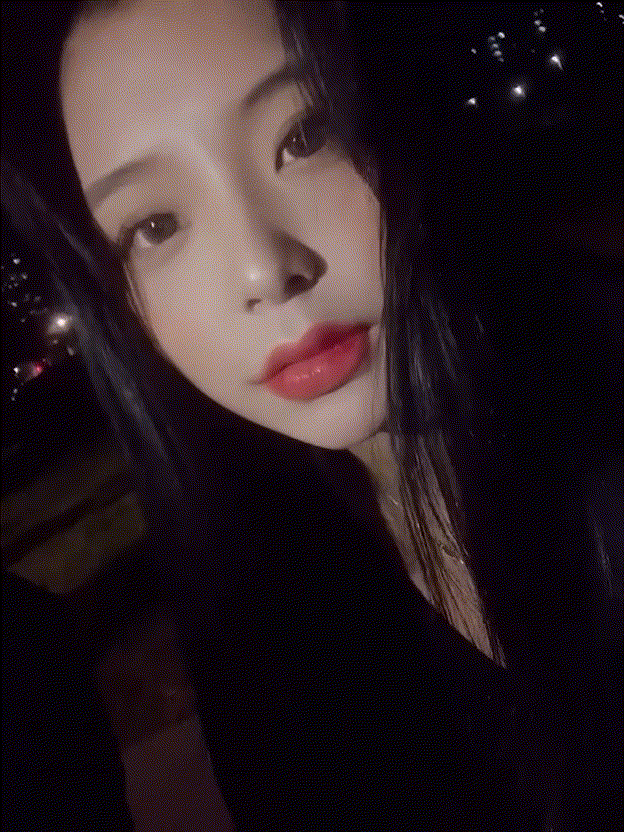 틴트녀 영상_3개 미리보기 6