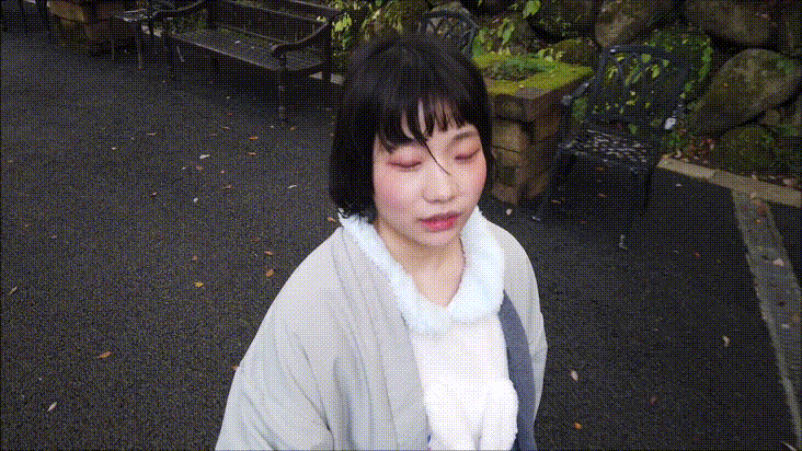 Mimmi (밈미) x Innocent 일본온천+부르마+샤워+코스프레 [영상포함] 꼭지삭제 미리보기 33