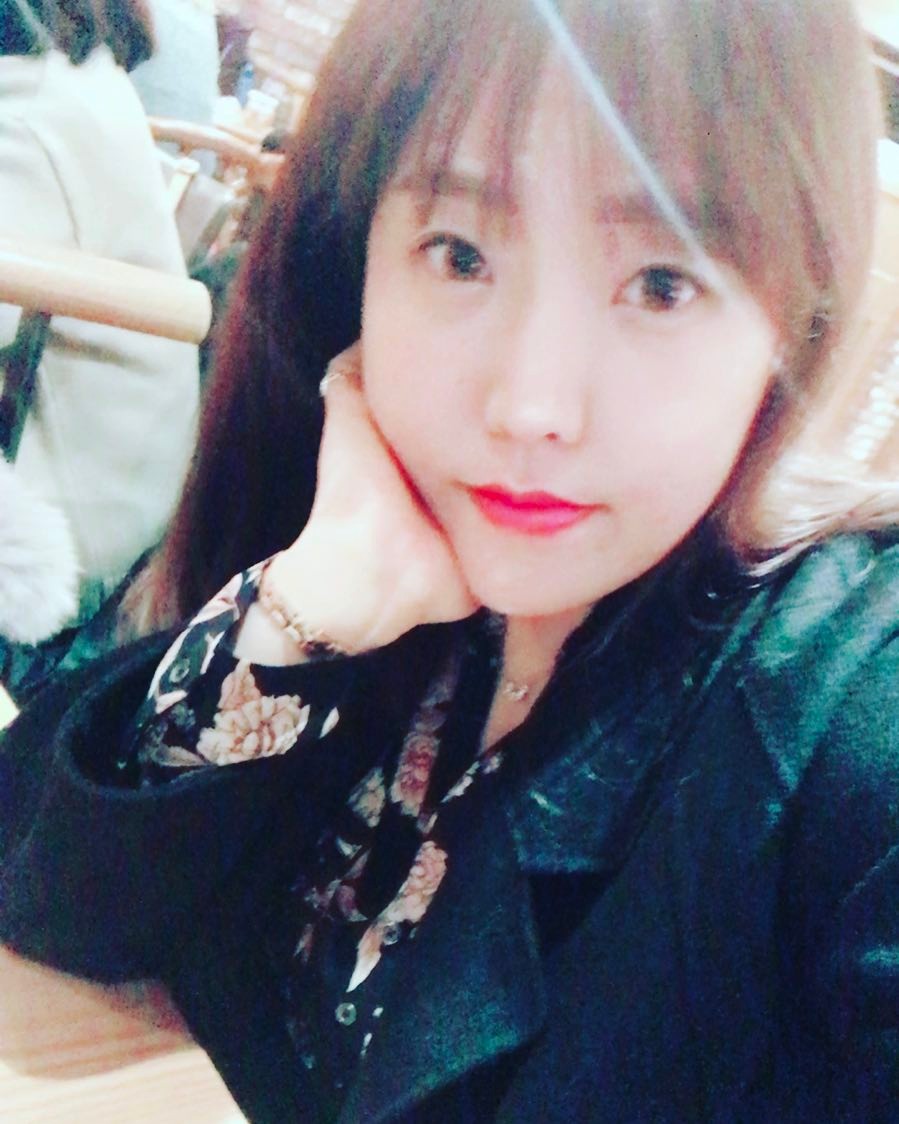 S.JINA지나 [서정은] 얼굴공개_영상/사진 + 추가팩 [트윗전체] 미리보기 8