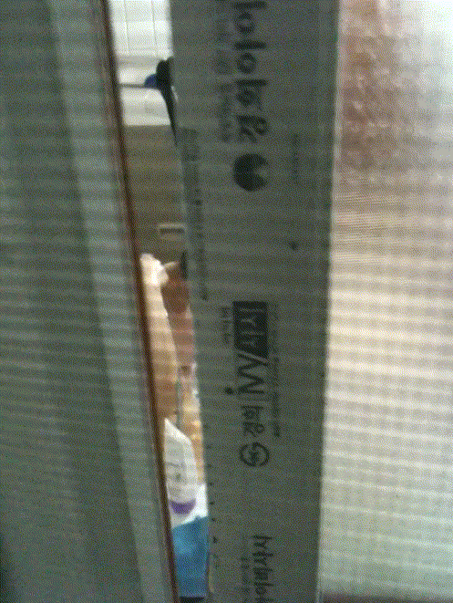 방충망 너머_존예녀 화장실/샤워 미리보기 4