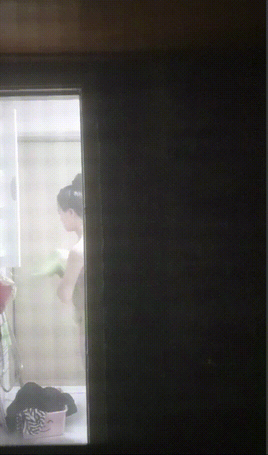 2023 0905폴더 [장실.자취방.샤워등] 미리보기 2