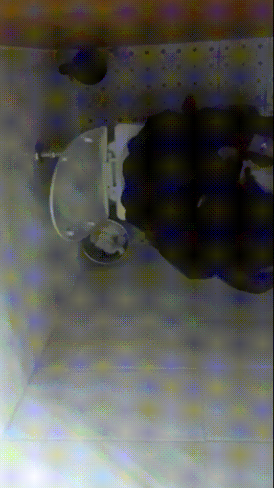 2023 0905폴더 [장실.자취방.샤워등] 미리보기 6