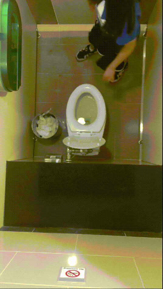 2023 0905폴더 [장실.자취방.샤워등] 미리보기 7