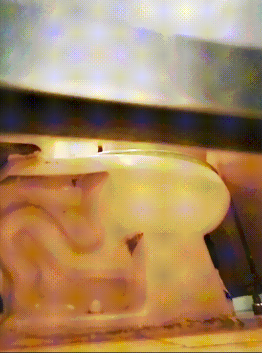 2023 0905폴더 [장실.자취방.샤워등] 미리보기 8