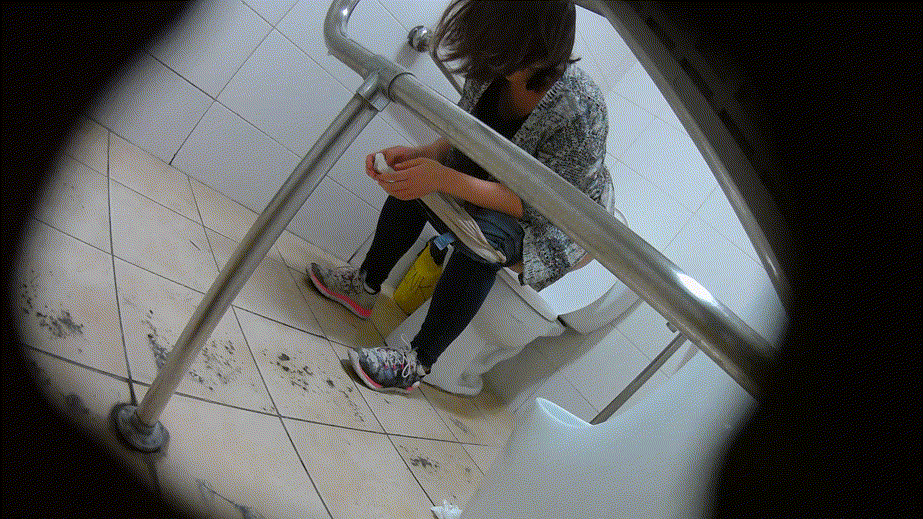 새벽 술집장실 미리보기 3